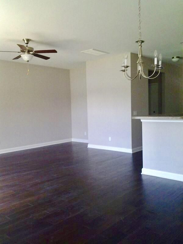 151 Buchanan Cir, Goose Creek, SC 29445