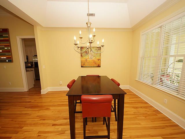 1464 Fort Lamar Rd, Charleston, SC 29412