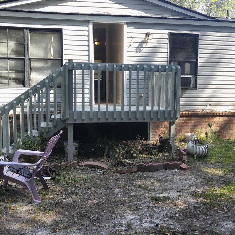 118 Reed Hall Rd, Summerville, SC 29483