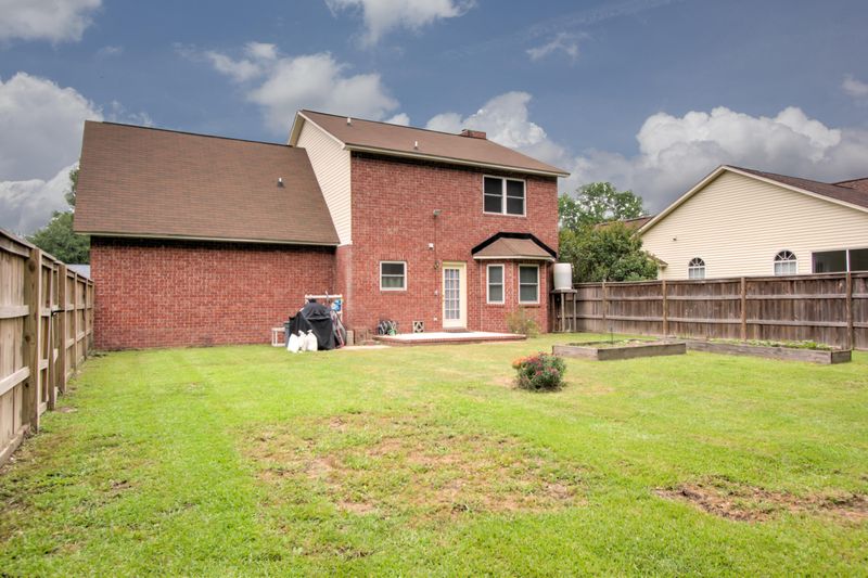 8596 Cislo Ct, North Charleston, SC 29406