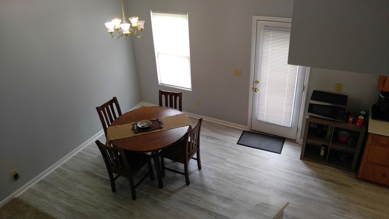 8749 Adaline St, North Charleston, SC 29406