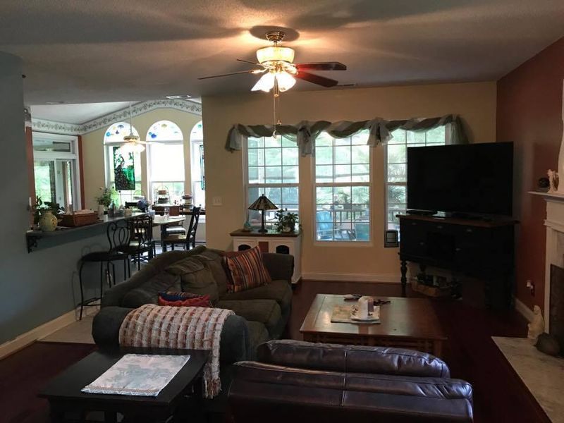 219 Travelers Rest Blvd, Summerville, SC 29485