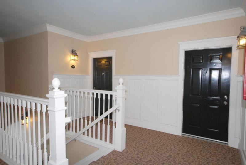 130 River Landing Dr #12207, Daniel Island, SC 29492