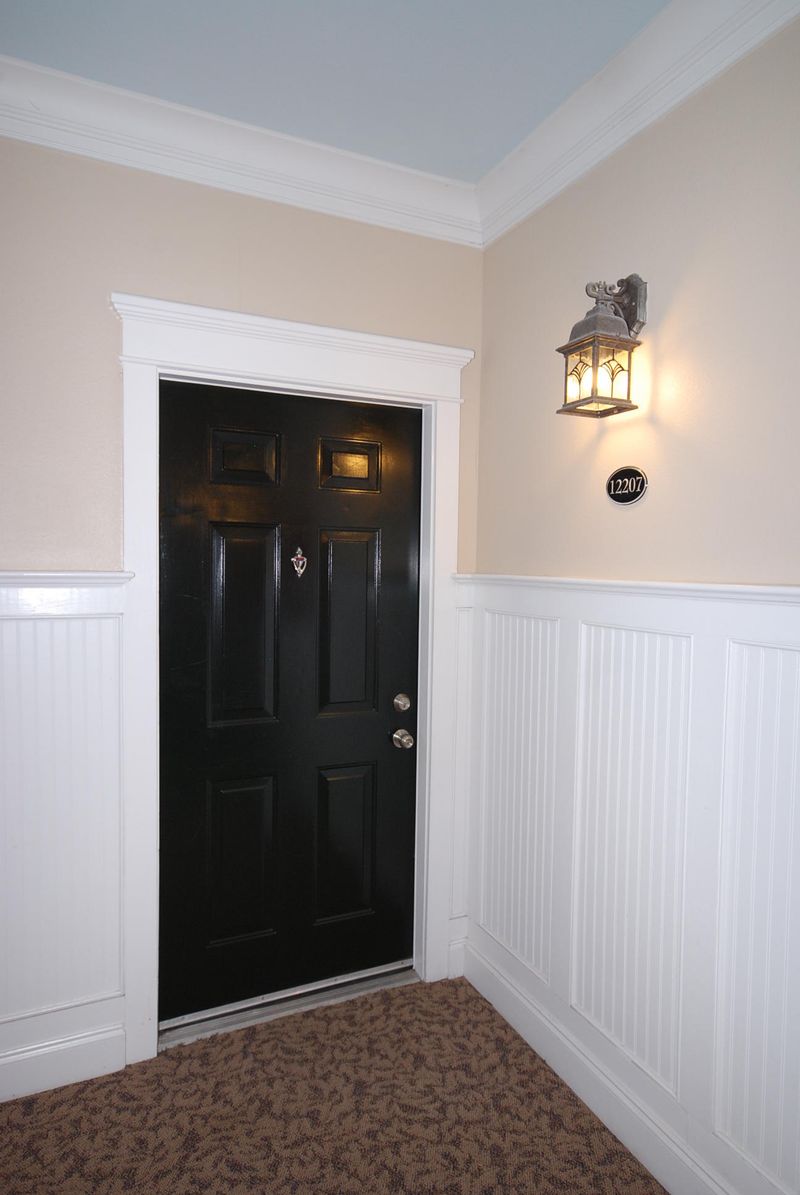 130 River Landing Dr #12207, Daniel Island, SC 29492