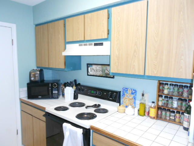 1744 Deer Path Dr, Mount Pleasant, SC 29464