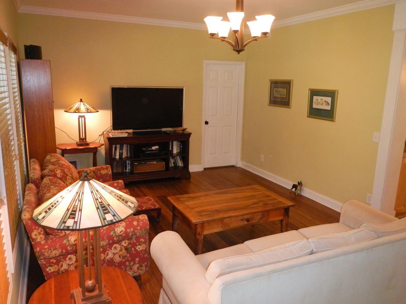 2475 Eden Forest Rd, Johns Island, SC 29455