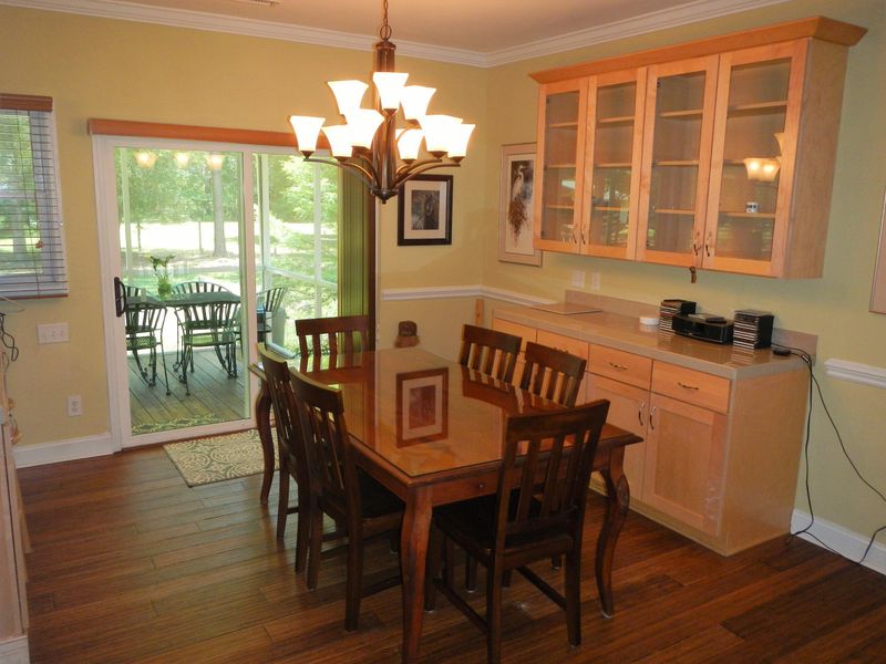 2475 Eden Forest Rd, Johns Island, SC 29455