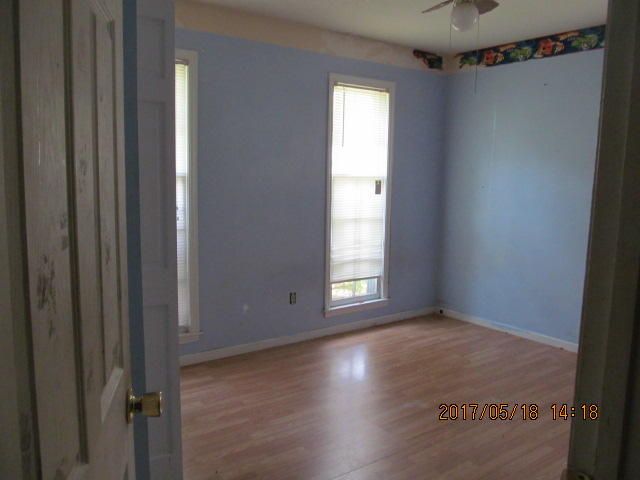 119 Trenholm Dr, Summerville, SC 29483