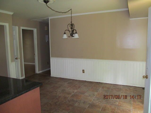 119 Trenholm Dr, Summerville, SC 29483