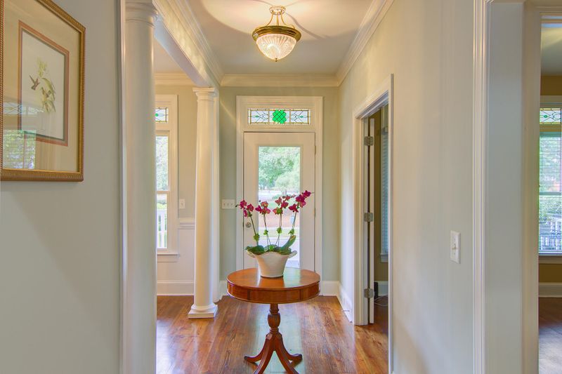 197 Corn Planters St, Daniel Island, SC 29492
