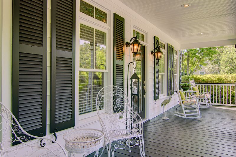 197 Corn Planters St, Daniel Island, SC 29492