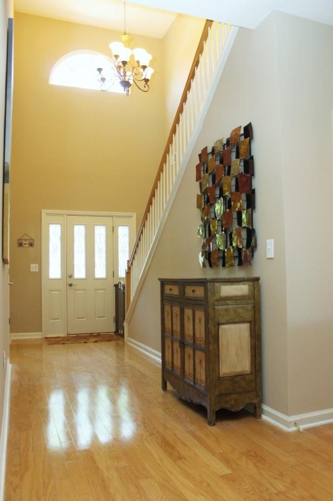 2117 Country Manor Dr, Mount Pleasant, SC 29466