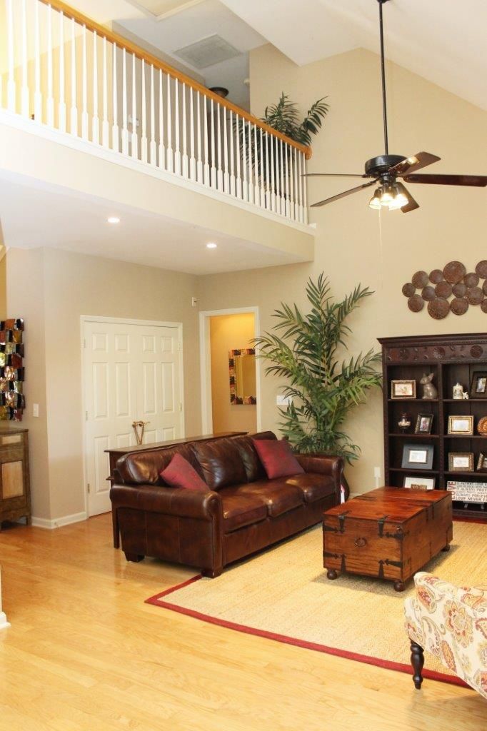 2117 Country Manor Dr, Mount Pleasant, SC 29466