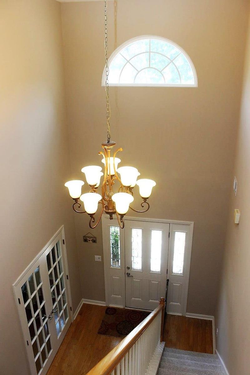 2117 Country Manor Dr, Mount Pleasant, SC 29466