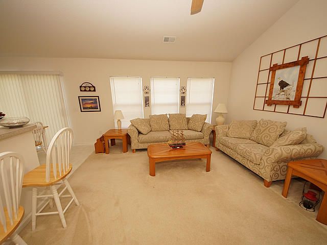 304 Dovetail Cir, Summerville, SC 29483