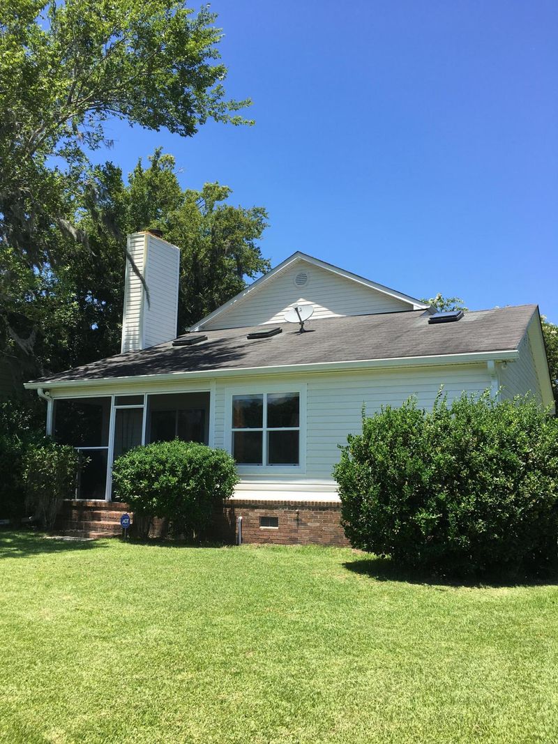 29 Jawol Dr, Charleston, SC 29414