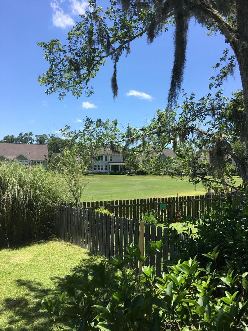 29 Jawol Dr, Charleston, SC 29414