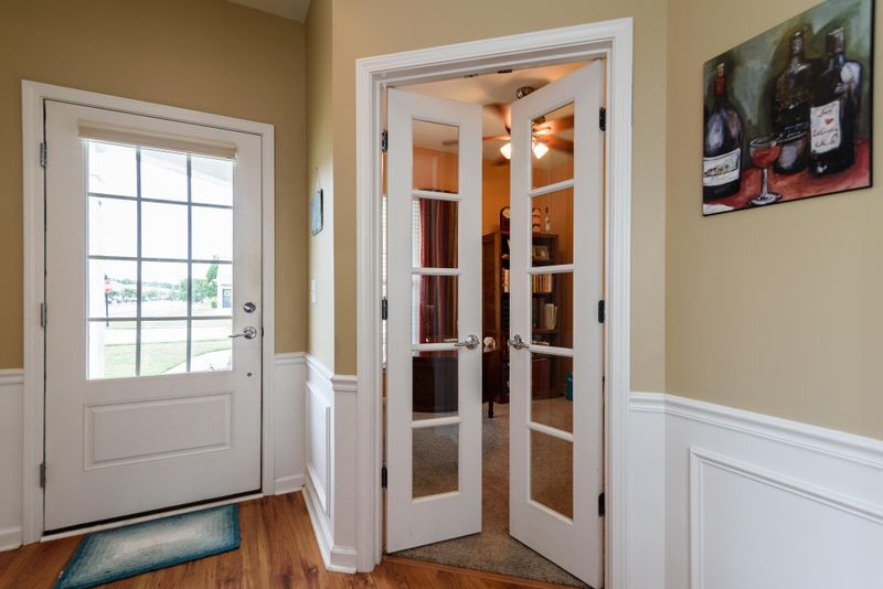 200 Sternside Run Ave, Summerville, SC 29486