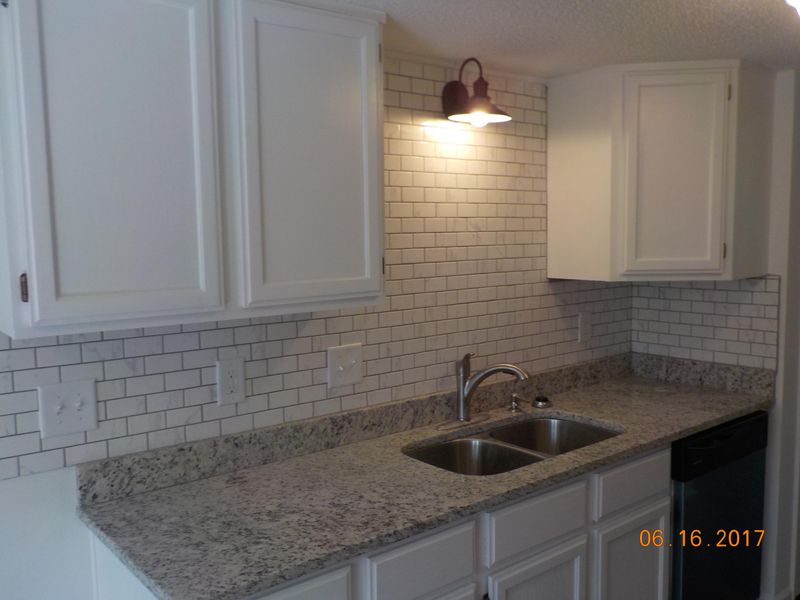 1200 Scotch Pine Ln, Ladson, SC 29456