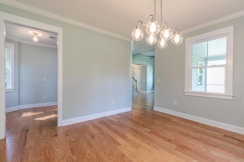 1961 Suzanne St, Johns Island, SC 29455