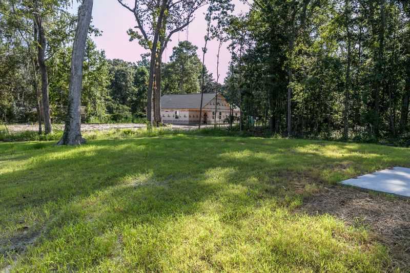 1961 Suzanne St, Johns Island, SC 29455