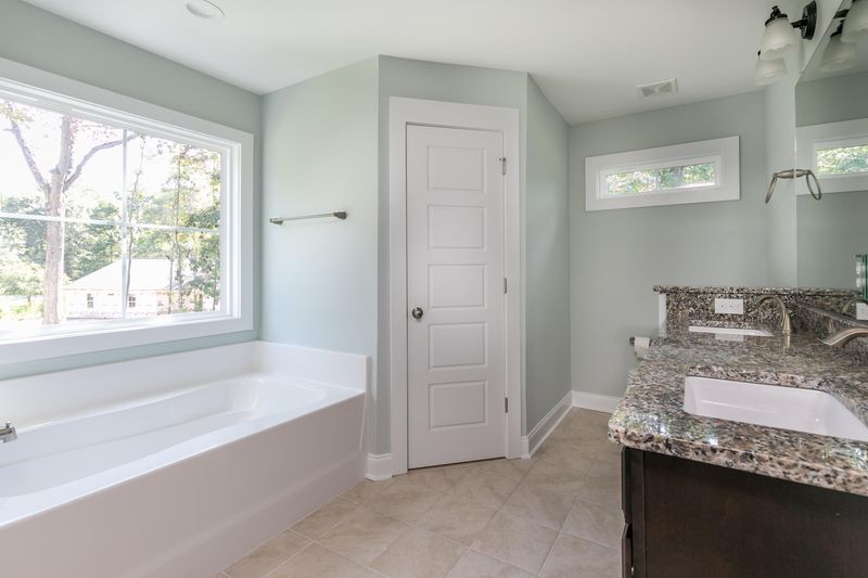 1961 Suzanne St, Johns Island, SC 29455