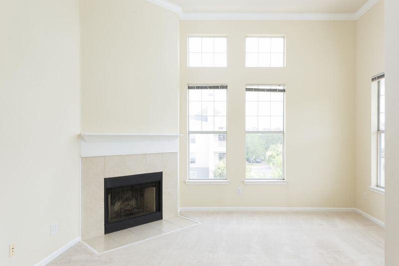 130 River Landing Dr #7318, Daniel Island, SC 29492