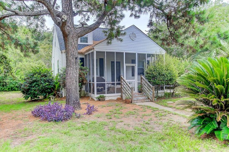 2205 Cameron Blvd, Isle Of Palms, SC 29451