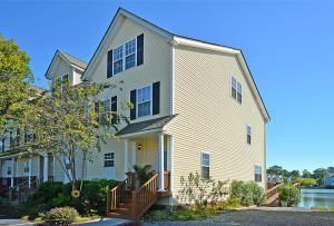 4745 Arco Ln, North Charleston, SC 29418
