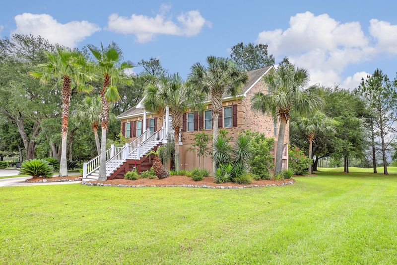 3587 Somerset Hills Ct, Mount Pleasant, SC 29466