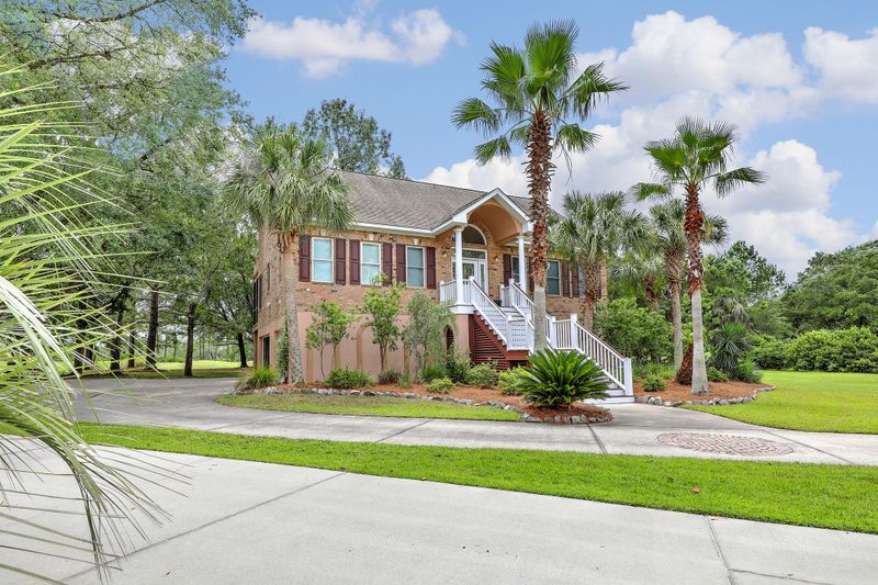 3587 Somerset Hills Ct, Mount Pleasant, SC 29466