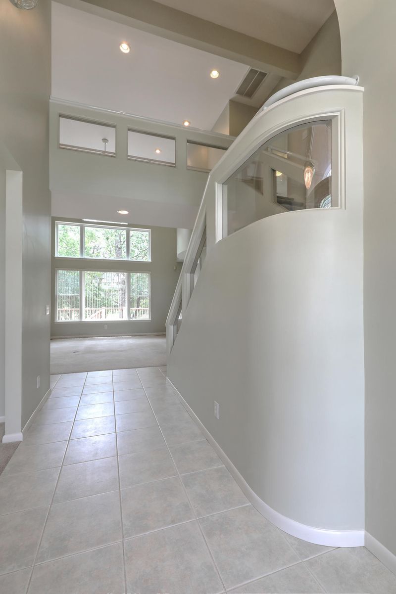 3587 Somerset Hills Ct, Mount Pleasant, SC 29466