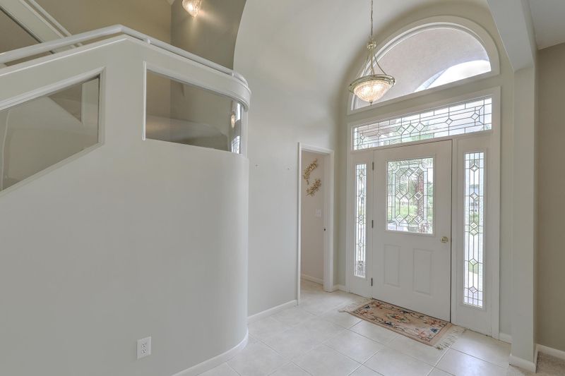 3587 Somerset Hills Ct, Mount Pleasant, SC 29466