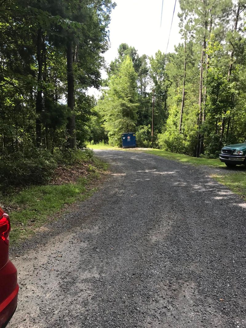 122 Estates Dr, Summerville, SC 29483