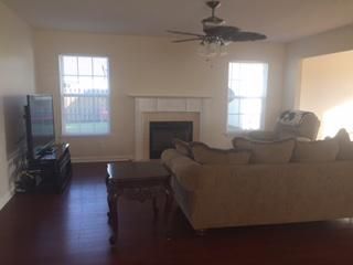 146 Savannah River Dr, Summerville, SC 29485