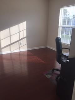 146 Savannah River Dr, Summerville, SC 29485