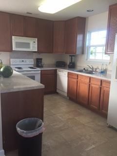 146 Savannah River Dr, Summerville, SC 29485