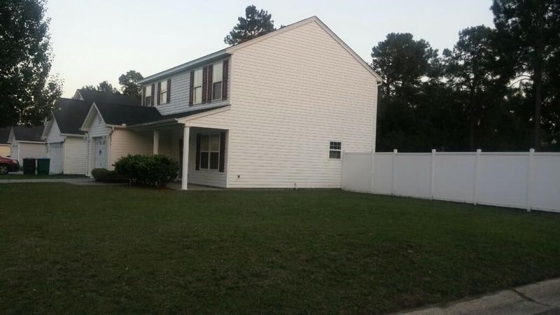 9874 Levenshall Dr, Ladson, SC 29456