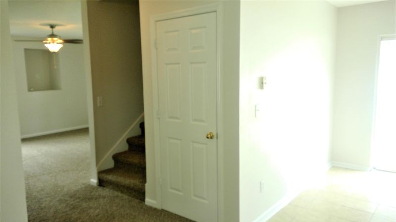 9874 Levenshall Dr, Ladson, SC 29456