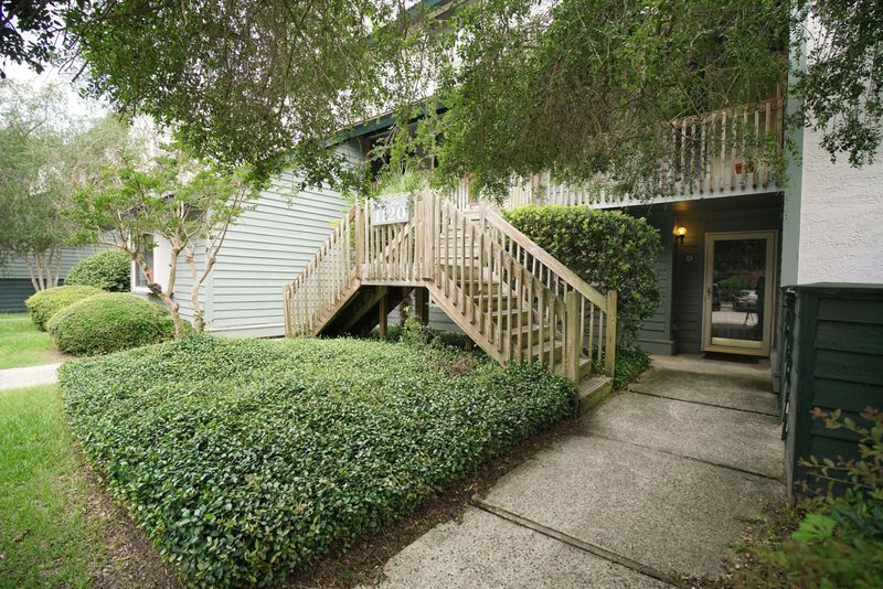 1120 Hidden Cove Dr #D, Mount Pleasant, SC 29464
