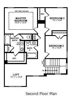1391 Wild Goose Trl, Summerville, SC 29483