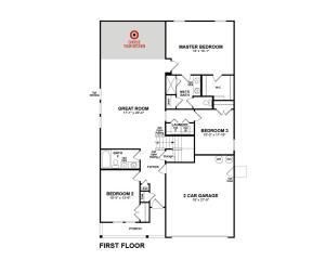 1386 Wild Goose Trl, Summerville, SC 29483