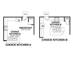1386 Wild Goose Trl, Summerville, SC 29483