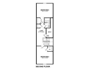 1386 Wild Goose Trl, Summerville, SC 29483