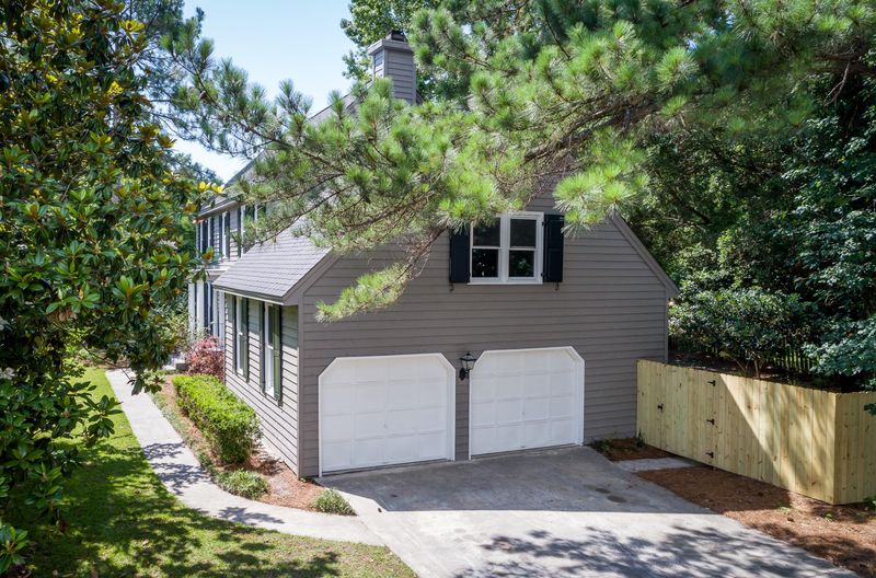 717 Wakendaw Blvd, Mount Pleasant, SC 29464