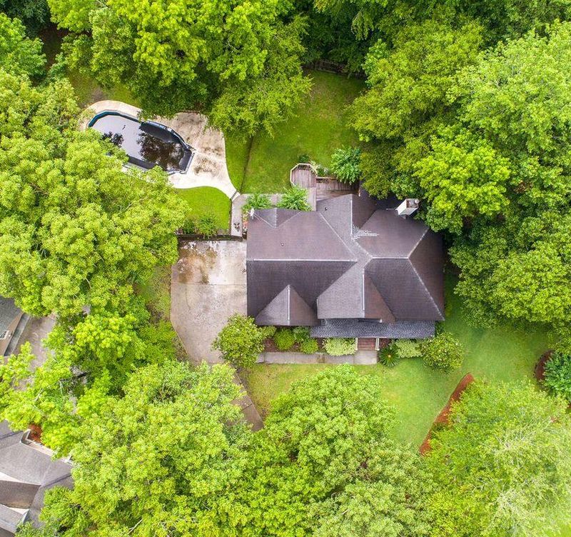 107 Isley Ct, Summerville, SC 29485