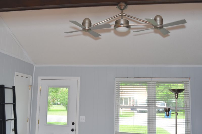 311 Village Green Cir, Summerville, SC 29486