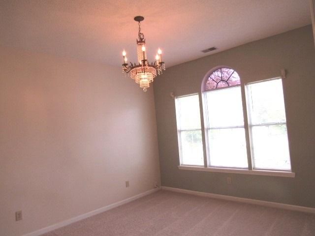 1532 Cedar Ave, Moncks Corner, SC 29461