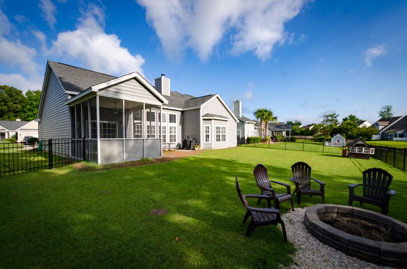 418 Sycamore Shade St, Charleston, SC 29414