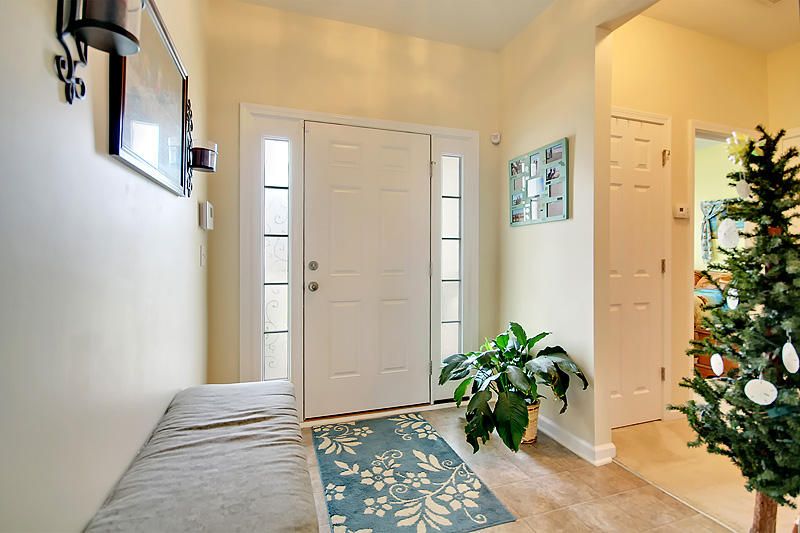 7649 Fayetteville Rd, North Charleston, SC 29418